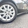 mercedes-benz b-class 2017 CFJ1755354 image 14