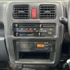 suzuki carry-truck 2011 CFJ1848714 image 19