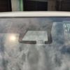 toyota probox-van 2020 -TOYOTA--Probox Van DBE-NSP160V--NSP160-0050158---TOYOTA--Probox Van DBE-NSP160V--NSP160-0050158- image 47
