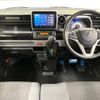 suzuki spacia 2020 -SUZUKI--Spacia DAA-MK53S--MK53S-898645---SUZUKI--Spacia DAA-MK53S--MK53S-898645- image 2