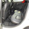 jeep renegade 2020 CFJ1622292 image 15