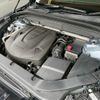 volvo xc60 2018 -VOLVO--Volvo XC60 LDA-UD4204TXC--YV1UZA8MCK1180381---VOLVO--Volvo XC60 LDA-UD4204TXC--YV1UZA8MCK1180381- image 12