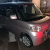 daihatsu tanto 2011 -DAIHATSU--Tanto DBA-L375S--L375S-0449782---DAIHATSU--Tanto DBA-L375S--L375S-0449782- image 1