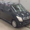 suzuki wagon-r 2010 -SUZUKI--Wagon R MH23S-331035---SUZUKI--Wagon R MH23S-331035- image 6