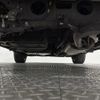toyota harrier 2016 -TOYOTA--Harrier DBA-ZSU60W--ZSU60-0091016---TOYOTA--Harrier DBA-ZSU60W--ZSU60-0091016- image 15