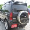 suzuki jimny 2007 CFJ1628326 image 7