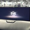 mazda mazda-others 2023 -MAZDA--CX-60 3CA-KH3R3P--KH3R3P-105331---MAZDA--CX-60 3CA-KH3R3P--KH3R3P-105331- image 5