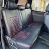 toyota voxy 2016 quick_quick_ZRR80W_ZRR80-0200573 image 9