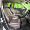 honda zr-v 2023 CFJ1803148 image 8