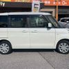 suzuki spacia 2016 CFJ1507225 image 17