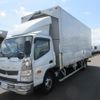 mitsubishi-fuso canter 2015 GOO_NET_EXCHANGE_0510853A30240823W001 image 1