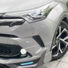 toyota c-hr 2017 -TOYOTA--C-HR DAA-ZYX10--ZYX10-2095488---TOYOTA--C-HR DAA-ZYX10--ZYX10-2095488- image 13