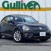 volkswagen the-beetle 2019 -VOLKSWAGEN--VW The Beetle DBA-16CBZ--WVWZZZ16ZKM705306---VOLKSWAGEN--VW The Beetle DBA-16CBZ--WVWZZZ16ZKM705306- image 1