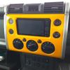 toyota fj-cruiser 2011 -TOYOTA 【名古屋 343ﾎ 710】--FJ Curiser CBA-GSJ15W--GSJ15-0116366---TOYOTA 【名古屋 343ﾎ 710】--FJ Curiser CBA-GSJ15W--GSJ15-0116366- image 4