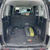 honda stepwagon 2010 -HONDA--Stepwgn DBA-RK5--RK5-1013478---HONDA--Stepwgn DBA-RK5--RK5-1013478- image 9