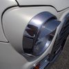 daihatsu mira-van 1998 -DAIHATSU--Mira Van V-L500V--L500V-124920---DAIHATSU--Mira Van V-L500V--L500V-124920- image 10
