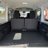 daihatsu atrai 2025 CFJ1649932 image 20