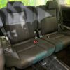 toyota alphard 2014 -TOYOTA--Alphard DBA-ANH20W--ANH20-8352464---TOYOTA--Alphard DBA-ANH20W--ANH20-8352464- image 11