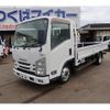 isuzu elf-truck 2015 -ISUZU--Elf TRG-NLR85AR--NLR-7021215---ISUZU--Elf TRG-NLR85AR--NLR-7021215- image 3