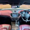 maserati ghibli 2014 -MASERATI--Maserati Ghibli ABA-MG30B--ZAMSS57C001140703---MASERATI--Maserati Ghibli ABA-MG30B--ZAMSS57C001140703- image 16