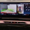 bmw bmw-others 2024 -BMW--BMW i5 ZAA-42FK89--WBY42FK020CS98***---BMW--BMW i5 ZAA-42FK89--WBY42FK020CS98***- image 22