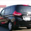 honda freed 2020 -HONDA--Freed 6BA-GB5--GB5-3122399---HONDA--Freed 6BA-GB5--GB5-3122399- image 15