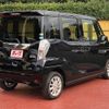 nissan dayz-roox 2016 -NISSAN--DAYZ Roox DBA-B21A--B21A-0209439---NISSAN--DAYZ Roox DBA-B21A--B21A-0209439- image 2