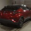 toyota c-hr 2018 -TOYOTA--C-HR ZYX10-2147524---TOYOTA--C-HR ZYX10-2147524- image 2