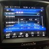 maserati levante 2017 CFJ1793212 image 15