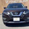 nissan x-trail 2018 -NISSAN--X-Trail DAA-HT32--HT32-154405---NISSAN--X-Trail DAA-HT32--HT32-154405- image 16