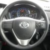 toyota corolla-fielder 2019 -TOYOTA--Corolla Fielder DAA-NKE165G--NKE165-7206363---TOYOTA--Corolla Fielder DAA-NKE165G--NKE165-7206363- image 15