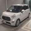 daihatsu cast 2022 CFJ1806873 image 5