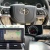 toyota land-cruiser 2023 quick_quick_3BA-VJA300W_VJA300-4083443 image 12