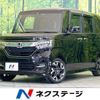 honda n-box 2018 CFJ1538151 image 1