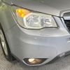 subaru forester 2015 CFJ1770187 image 12