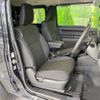 suzuki jimny 2023 -SUZUKI--Jimny 3BA-JB64W--JB64W-311688---SUZUKI--Jimny 3BA-JB64W--JB64W-311688- image 8