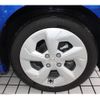 suzuki swift 2023 quick_quick_5AA-ZCEDS_ZCEDS-100859 image 17