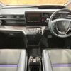 honda stepwagon-spada 2021 CFJ1826251 image 2