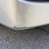 toyota vellfire 2017 -TOYOTA--Vellfire DAA-AYH30W--AYH30-0043204---TOYOTA--Vellfire DAA-AYH30W--AYH30-0043204- image 6
