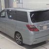 toyota alphard 2012 -TOYOTA--Alphard DBA-ANH20W--ANH20-8234443---TOYOTA--Alphard DBA-ANH20W--ANH20-8234443- image 11