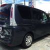 nissan serena 2011 504928-922844 image 2