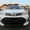 toyota corolla-axio 2019 -TOYOTA--Corolla Axio DBA-NZE164--NZE164-7075793---TOYOTA--Corolla Axio DBA-NZE164--NZE164-7075793- image 13