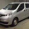 nissan nv200-vanette 2016 -NISSAN--NV200 DBF-VM20--VM20-097348---NISSAN--NV200 DBF-VM20--VM20-097348- image 1