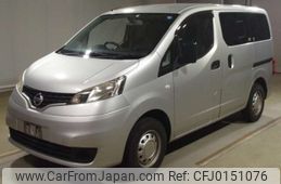 nissan nv200-vanette 2016 -NISSAN--NV200 DBF-VM20--VM20-097348---NISSAN--NV200 DBF-VM20--VM20-097348-