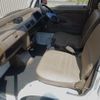 honda acty-truck 1990 a7fb7433c8878604990cbbe6536e3ce6 image 18