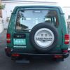 land-rover discovery 1997 GOO_JP_700057065530240131004 image 7
