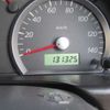 suzuki jimny 2005 -SUZUKI--Jimny ABA-JB23W--JB23W-408300---SUZUKI--Jimny ABA-JB23W--JB23W-408300- image 14