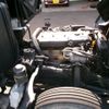 isuzu elf-truck 1999 CFJ1651316 image 18