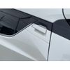 toyota c-hr 2019 -TOYOTA--C-HR DAA-ZYX10--ZYX10-2155422---TOYOTA--C-HR DAA-ZYX10--ZYX10-2155422- image 16