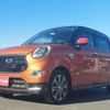 daihatsu cast 2015 quick_quick_LA260S_LA260S-0004293 image 15